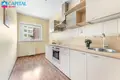 Apartamento 2 habitaciones 38 m² Vilna, Lituania