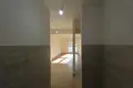 1 bedroom apartment  Meljine, Montenegro