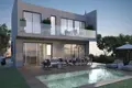 Casa 3 habitaciones 171 m² Kapparis, Chipre