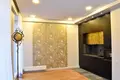 Квартира 2 спальни 104 м² Рига, Латвия