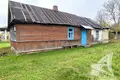 Maison 62 m² Jabinka, Biélorussie