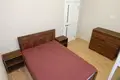 2 room apartment 66 m² Minsk, Belarus