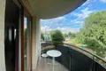 Appartement 3 chambres 82 m² en Varsovie, Pologne