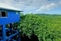 Casa 5 habitaciones 279 m² Pollytilly Bight, Honduras