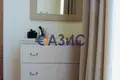 2 bedroom apartment 56 m² Sveti Vlas, Bulgaria