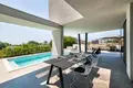 3 bedroom villa 120 m² Umag, Croatia