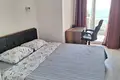 Mieszkanie 2 pokoi 51 m² Susanj, Czarnogóra