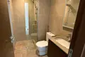 1 bedroom apartment 54 m² Dubai, UAE