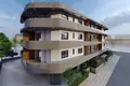 2 bedroom apartment 75 m² Limassol, Cyprus