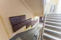 Appartement 3 chambres 77 m² Liasny, Biélorussie