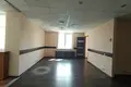 Oficina 180 m² en Moscú, Rusia