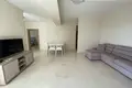 Wohnung 2 Schlafzimmer 164 m² Herceg Novi, Montenegro