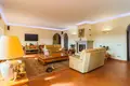 4 bedroom Villa 436 m² Silves, Portugal