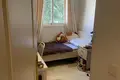 Mieszkanie 3 pokoi 170 m² Marbella, Hiszpania