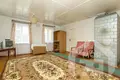 Haus 70 m² Lebadzeva, Belarus