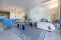 Квартира 2 спальни 187 м² Benahavis, Испания