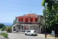 2 room house 240 m² Philippi, Greece