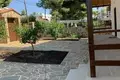 Casa de campo 3 habitaciones 60 m² Alepochori, Grecia