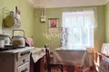 Haus 86 m² gorodskoy okrug Bor, Russland