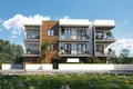 Mieszkanie 2 pokoi 75 m² Larnaka, Cyprus