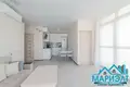 Apartamento 3 habitaciones 59 m² Minsk, Bielorrusia