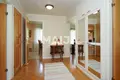 3 bedroom house 120 m² Kaakamo, Finland