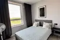 Wohnung 2 zimmer 34 m² in Huntersville, Vereinigte Staaten von Amerika