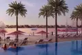 Kawalerka 36 m² Dubaj, Emiraty Arabskie
