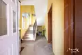 villa de 3 chambres 168 m² Tivat, Monténégro