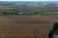 Działki 20 300 m² Kobylniki, Polska