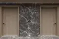 1 bedroom apartment 811 m² Dubai, United Arab Emirates