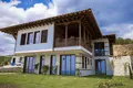 2 bedroom Villa 122 m² Sveti Vlas, Bulgaria