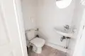 Wohnung 2 zimmer 69 m² Posen, Polen