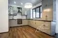 Duplex 135 m² poselenie Voronovskoe, Russia