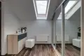 Dom 151 m² Miasto Stołeczne Praga, Czechy