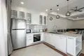 4 bedroom house 350 m² Phuket, Thailand