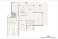 Apartment 337 m² Warsaw, Poland