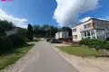 Квартира 3 комнаты 63 м² Antezeriai, Литва