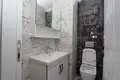 Appartement 4 chambres  Ciplakli, Turquie