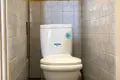Appartement 3 chambres 61 m² Niasvij, Bélarus