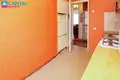 2 room apartment 50 m² Panevėžys, Lithuania