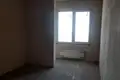 Appartement 1 chambre 42 m² Odessa, Ukraine