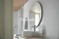 2 bedroom apartment 81 m² Helsinki sub-region, Finland