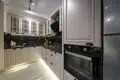 Mieszkanie 3 pokoi 120 m² Mezitli, Turcja