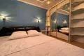 Apartamento 3 habitaciones 66 m² en Krychau, Belarús