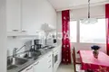 Apartamento 2 habitaciones 52 m² Kouvolan seutukunta, Finlandia