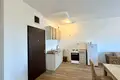 1 bedroom apartment 55 m² Rafailovici, Montenegro