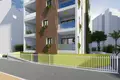 Дуплекс 3 комнаты 120 м² Аланья, Турция