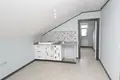 Dúplex 5 habitaciones 158 m² Beylikduzu, Turquía