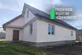 Haus 110 m² Waukawysk, Weißrussland